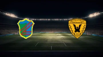 موعد مباراة القادسية والسالمية في الدوري الكويتي والقنوات الناقلة للمواجهة المرتقبة